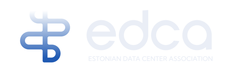 Estonian Data Center Association