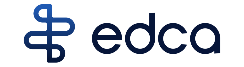 Estonian Data Center Association