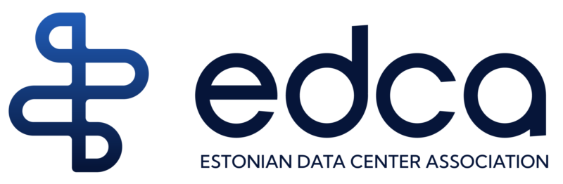 Estonian Data Center Association