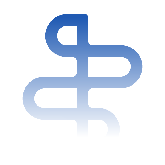 Estonian Data Center Association
