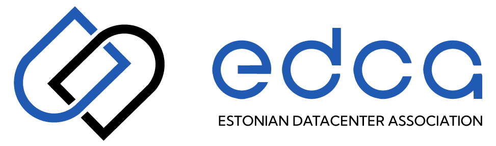 EDCA